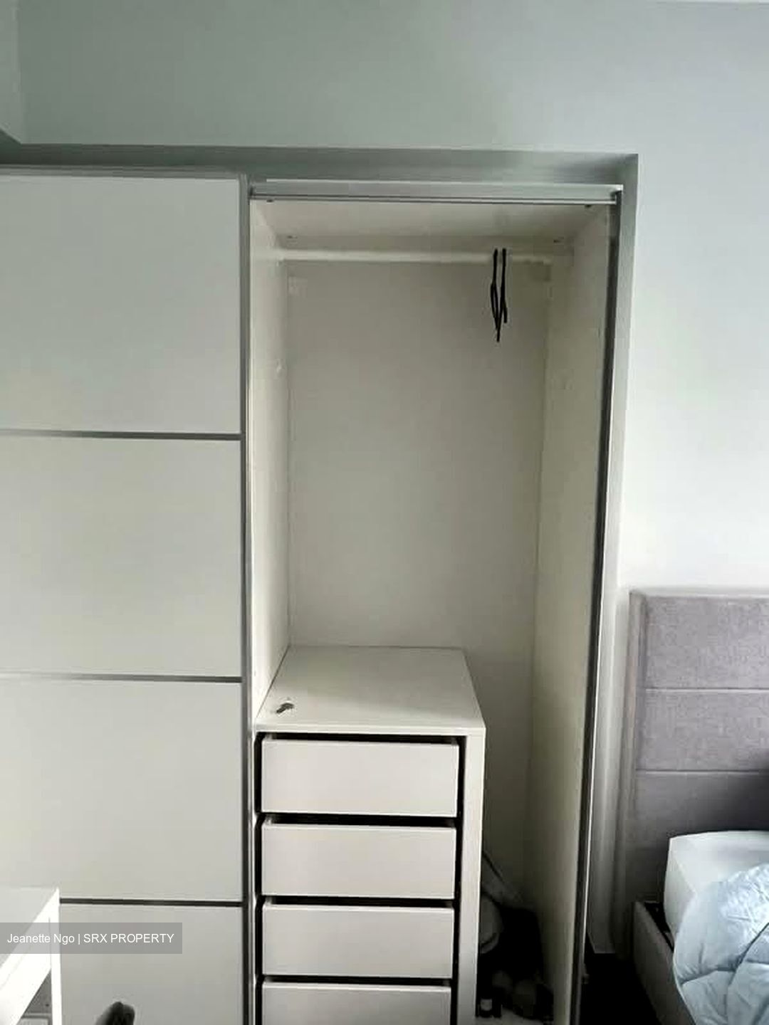 Blk 659B Waterway Sunray (Punggol), HDB 4 Rooms #552356031